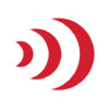 Baldemia logo